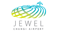 Jewel Changi Airport